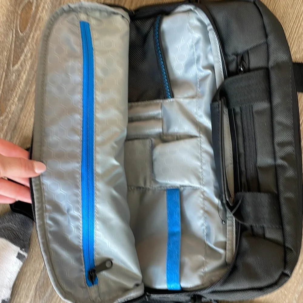 Dell Pro Briefcase 15 (Brand New)